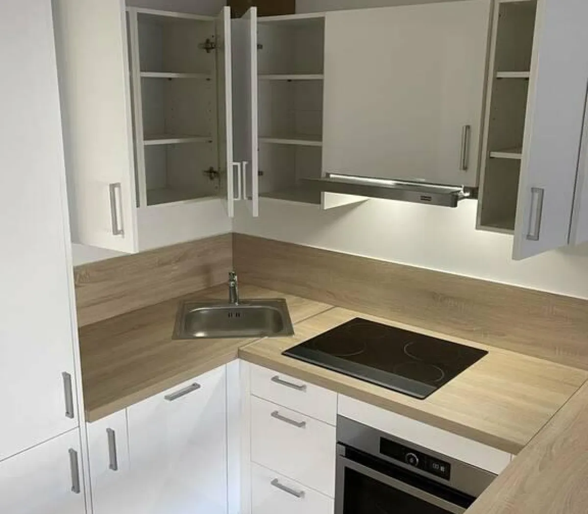 Location Paris Appartement 69f9c13bdd01