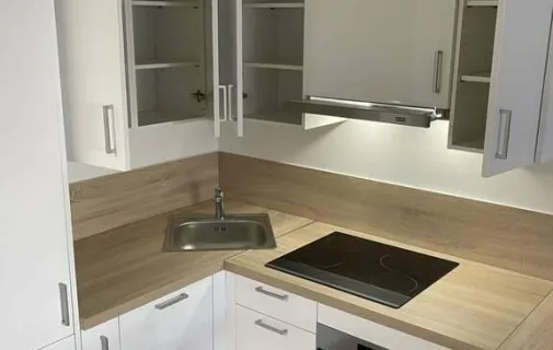 Location Paris Appartement 69f9c13bdd01