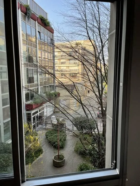 Location Paris Appartement 69f9c13bdd01