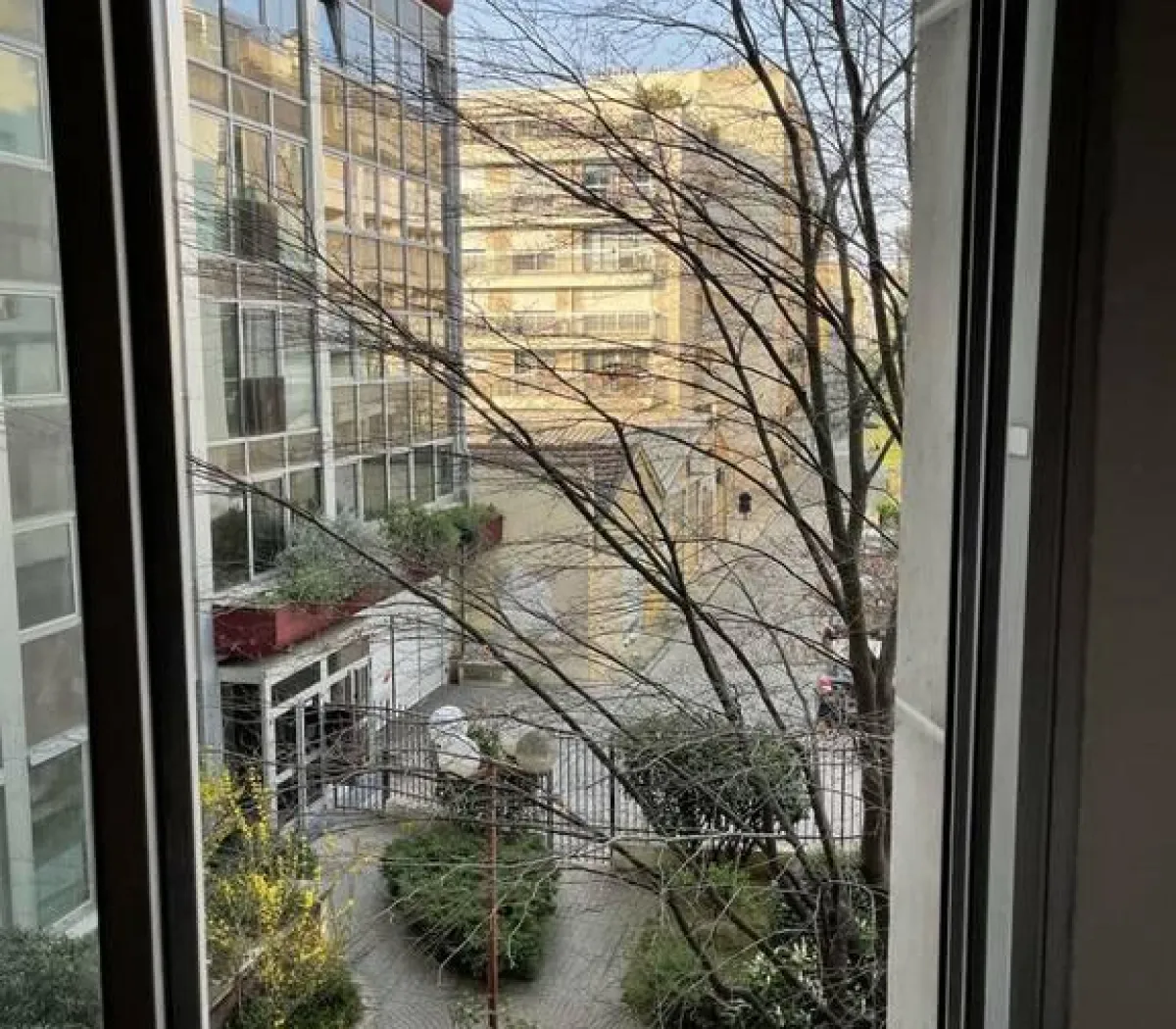 Location Paris Appartement 69f9c13bdd01