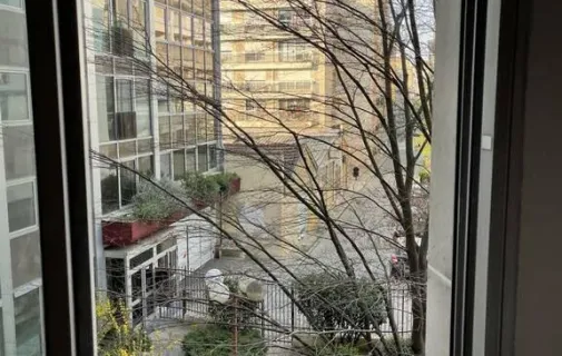 Location Paris Appartement 69f9c13bdd01