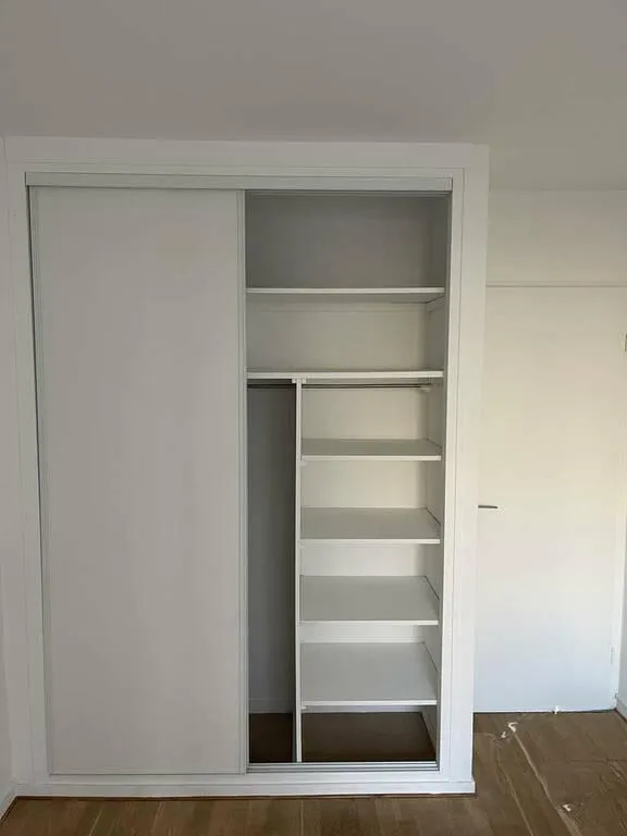 Location Paris Appartement 69f9c13bdd01