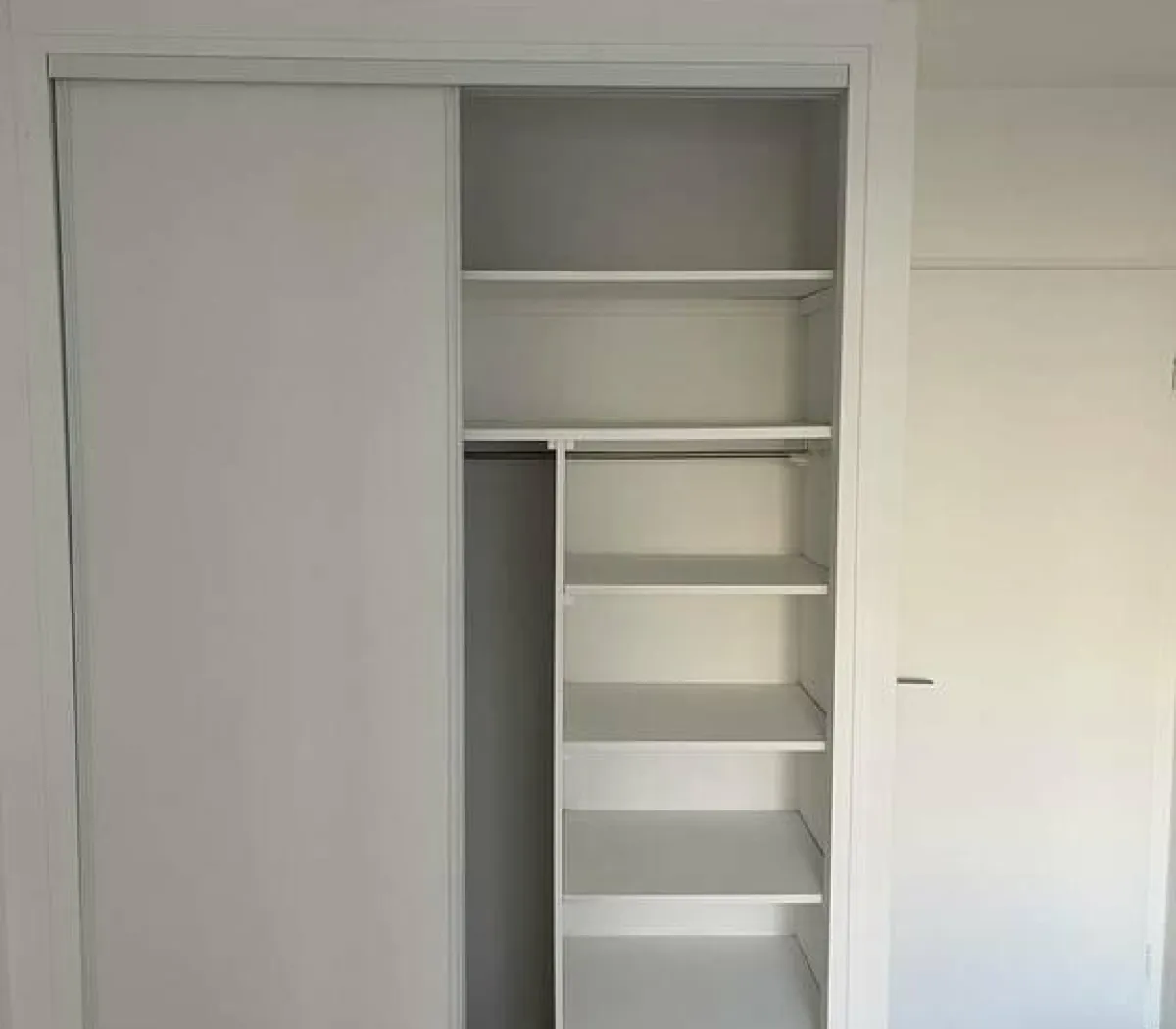 Location Paris Appartement 69f9c13bdd01