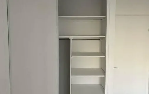 Location Paris Appartement 69f9c13bdd01