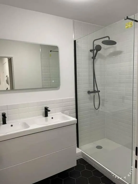 Location Paris Appartement 69f9c13bdd01