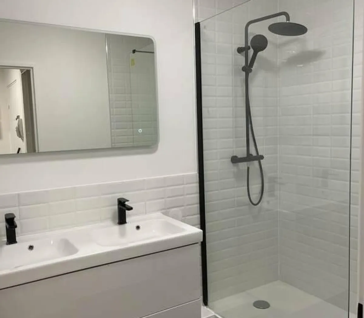 Location Paris Appartement 69f9c13bdd01