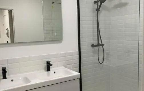 Location Paris Appartement 69f9c13bdd01