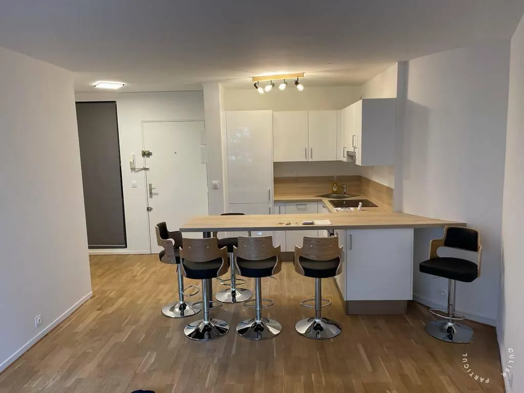 Location Paris Appartement 69f9c13bdd01
