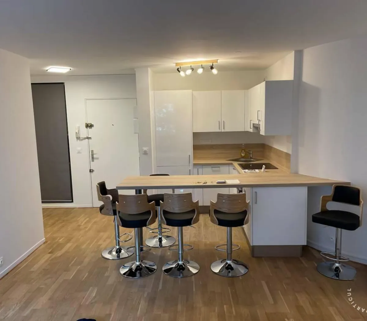Location Paris Appartement 69f9c13bdd01