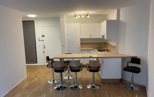 Location Paris Appartement 69f9c13bdd01