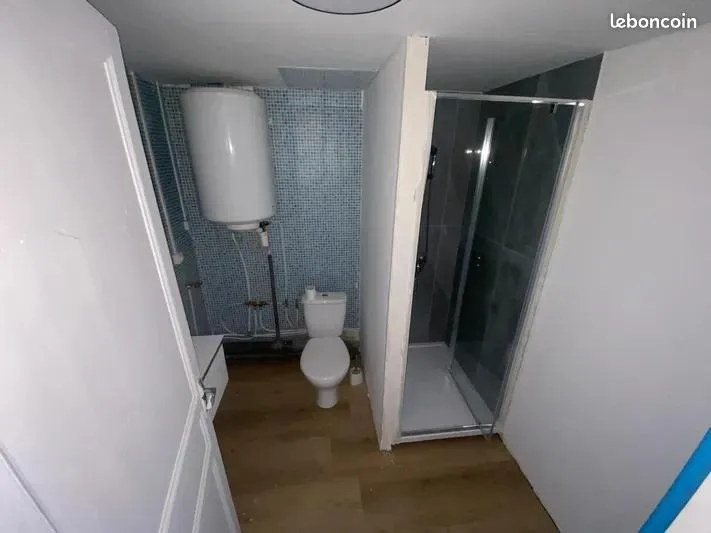 Location Valenciennes Appartement 69f9c771e386