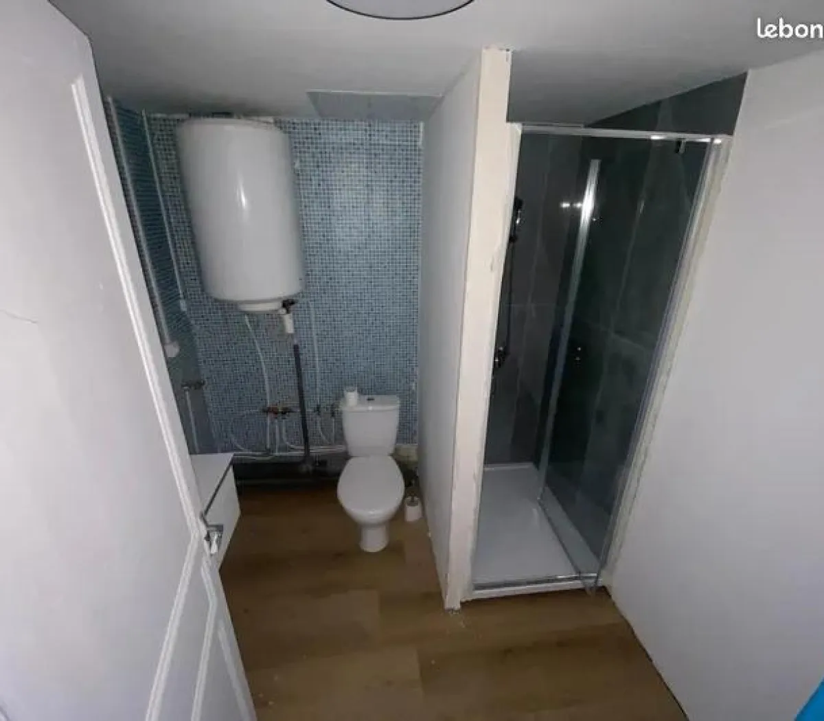 Location Valenciennes Appartement 69f9c771e386