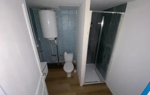 Location Valenciennes Appartement 69f9c771e386
