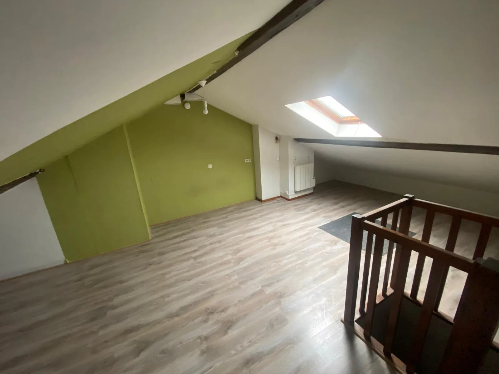 Location Valenciennes Appartement 69f9c771e386