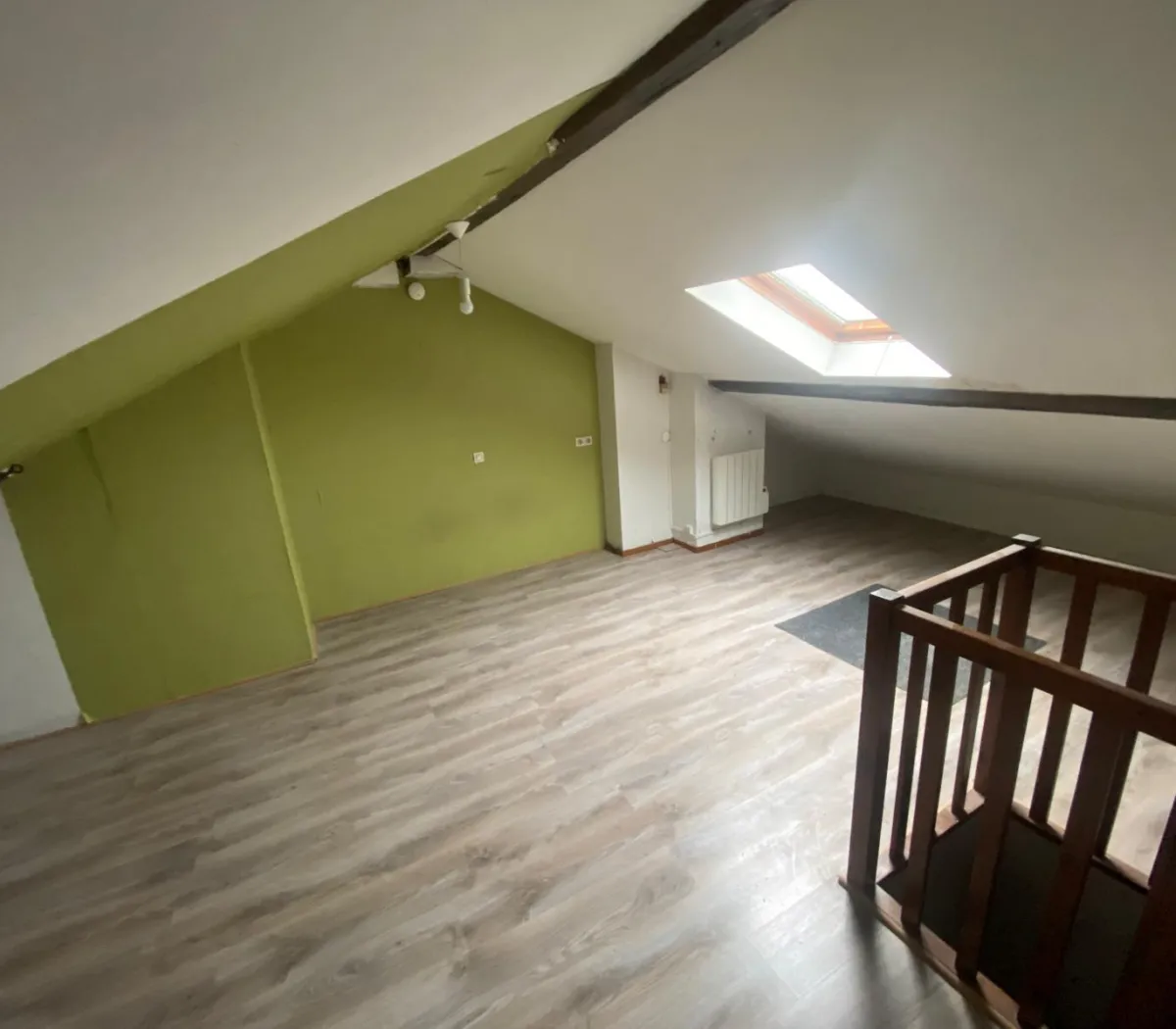 Location Valenciennes Appartement 69f9c771e386