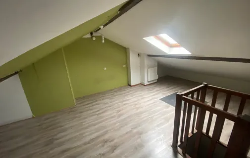 Location Valenciennes Appartement 69f9c771e386