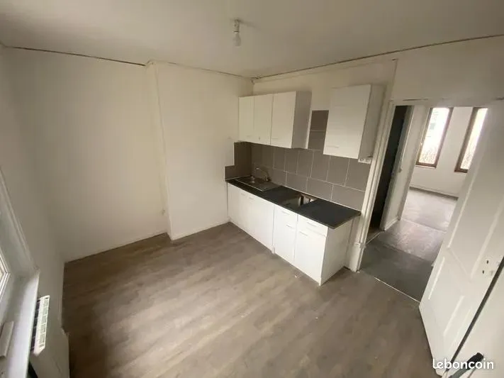 Location Valenciennes Appartement 69f9c771e386