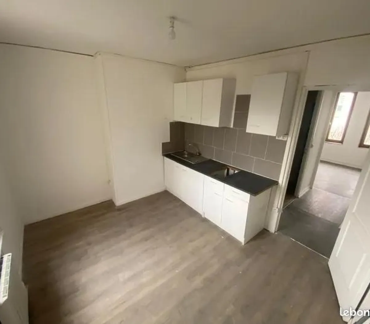 Location Valenciennes Appartement 69f9c771e386