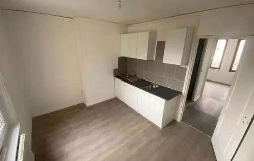 Location Valenciennes Appartement 69f9c771e386