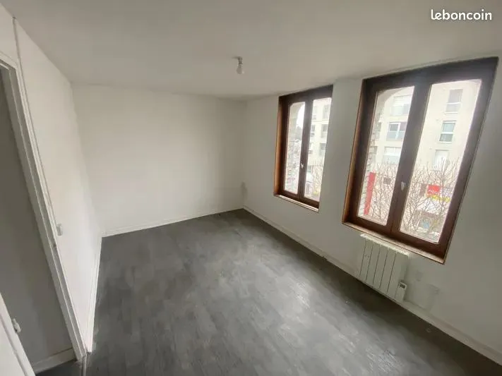 Location Valenciennes Appartement 69f9c771e386