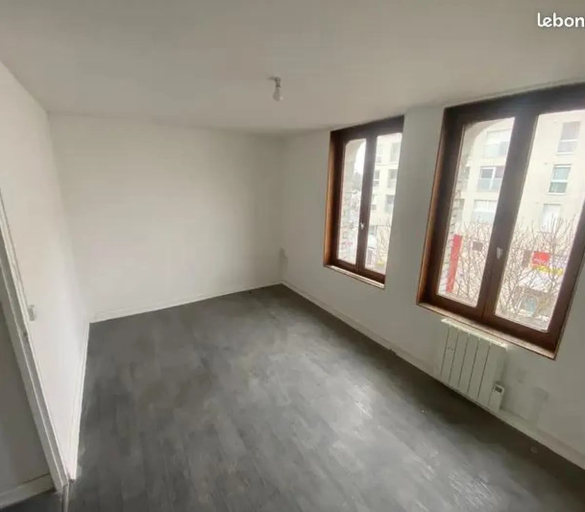 Location Valenciennes Appartement 69f9c771e386