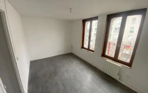 Location Valenciennes Appartement 69f9c771e386