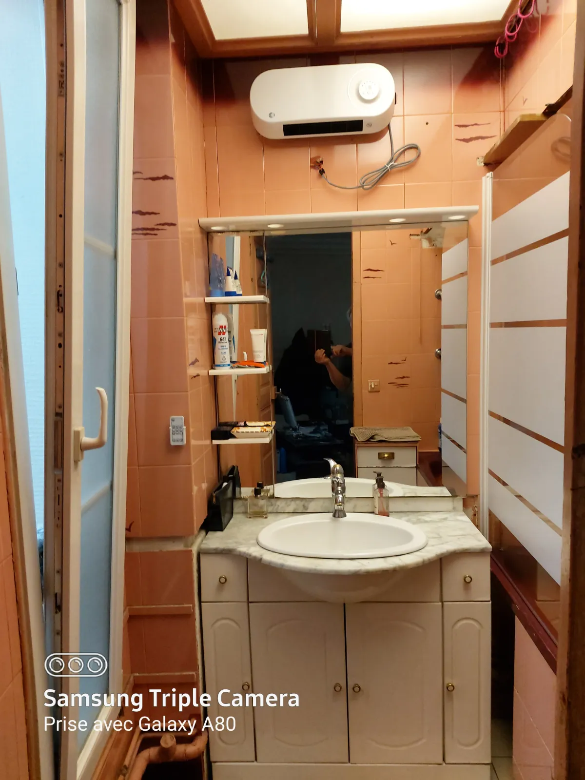 Location Paris Appartement 69f9dfb2cd6f