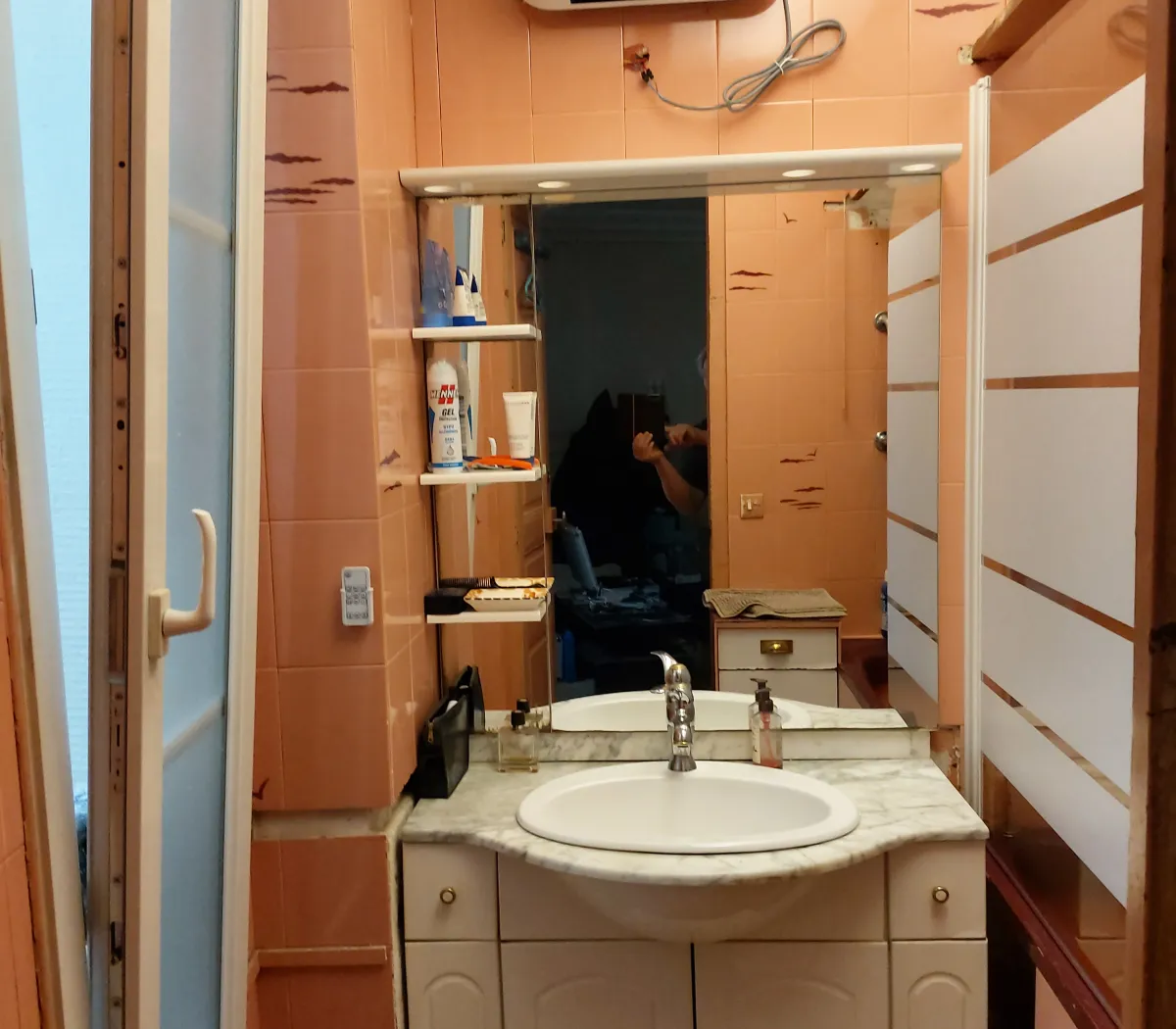 Location Paris Appartement 69f9dfb2cd6f