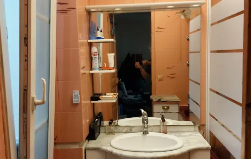 Location Paris Appartement 69f9dfb2cd6f