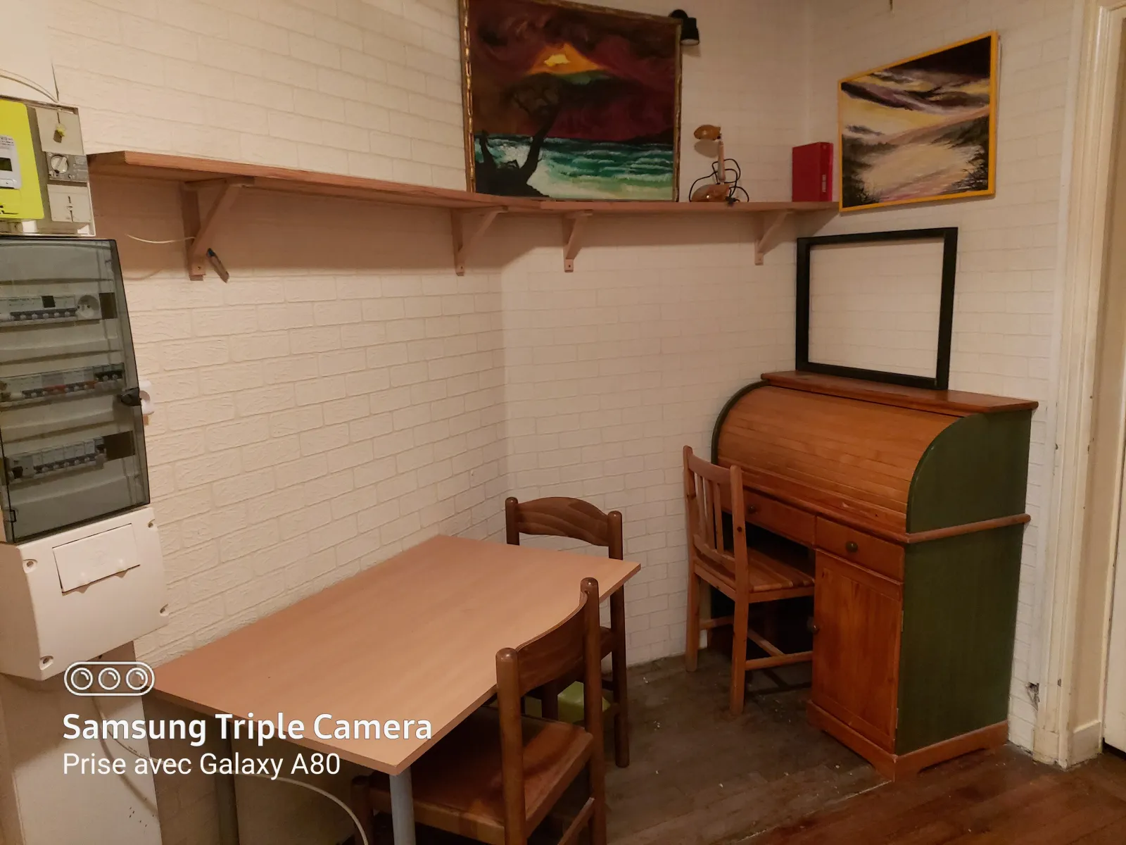 Location Paris Appartement 69f9dfb2cd6f