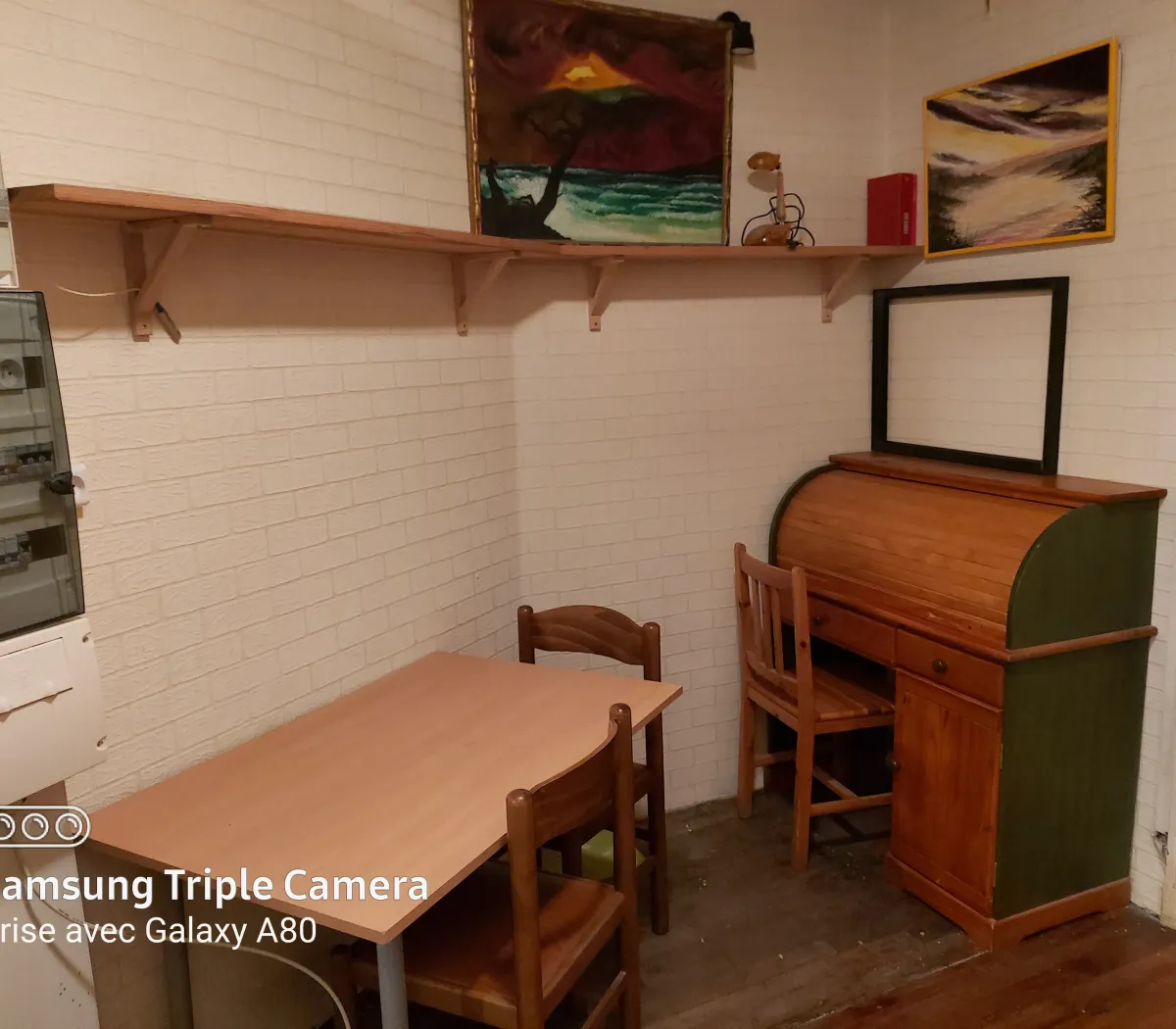 Location Paris Appartement 69f9dfb2cd6f