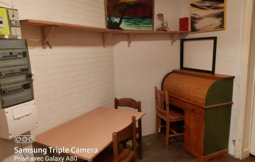 Location Paris Appartement 69f9dfb2cd6f