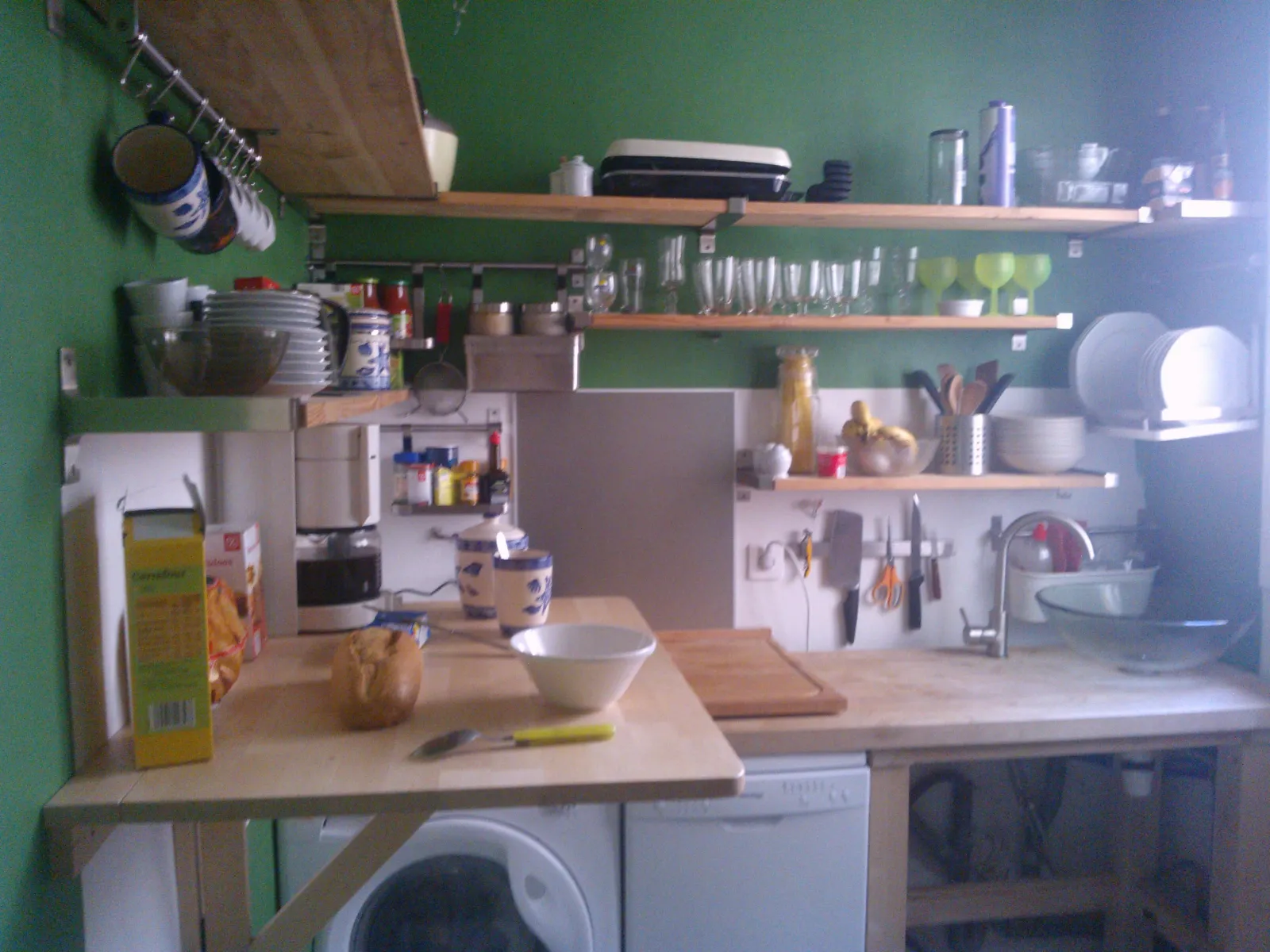 Location Paris Appartement 69f9dfb2cd6f