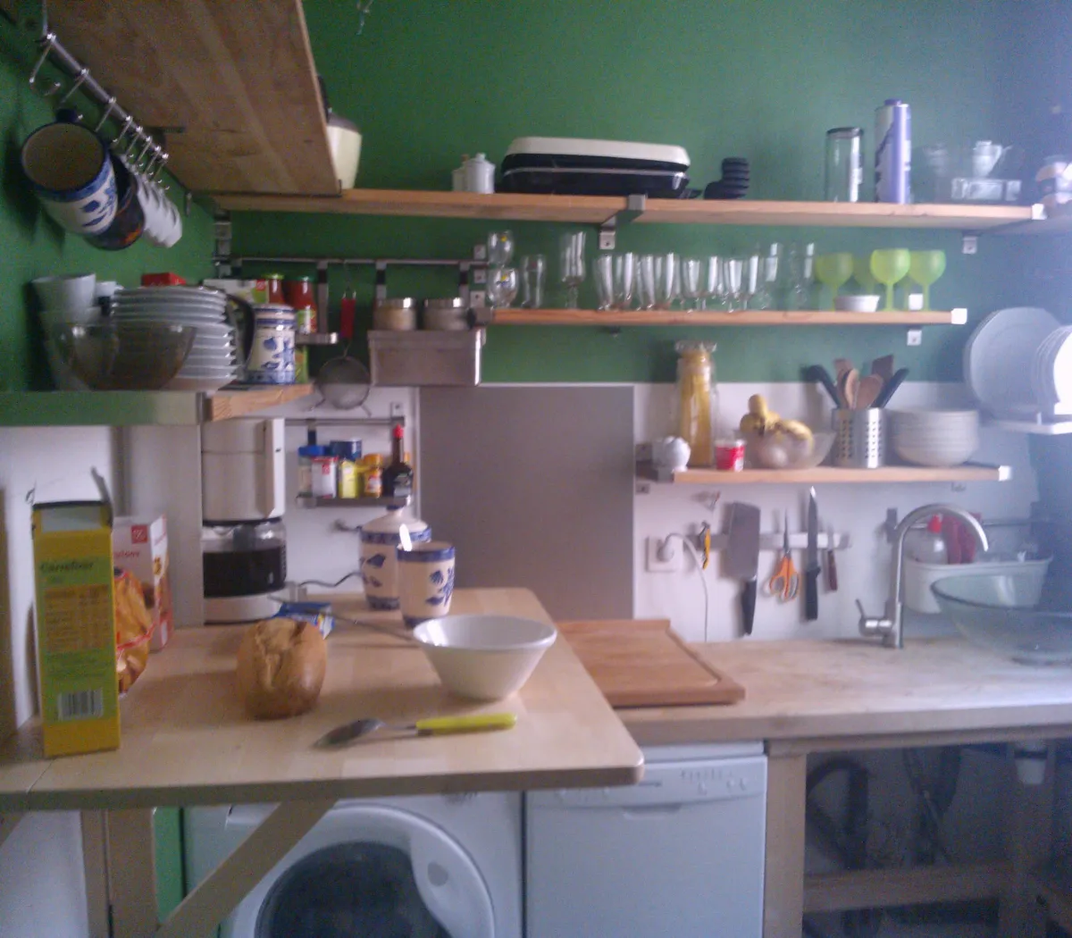 Location Paris Appartement 69f9dfb2cd6f
