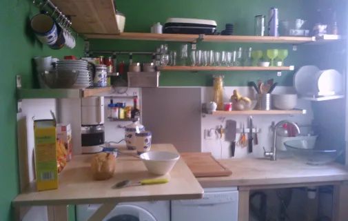Location Paris Appartement 69f9dfb2cd6f