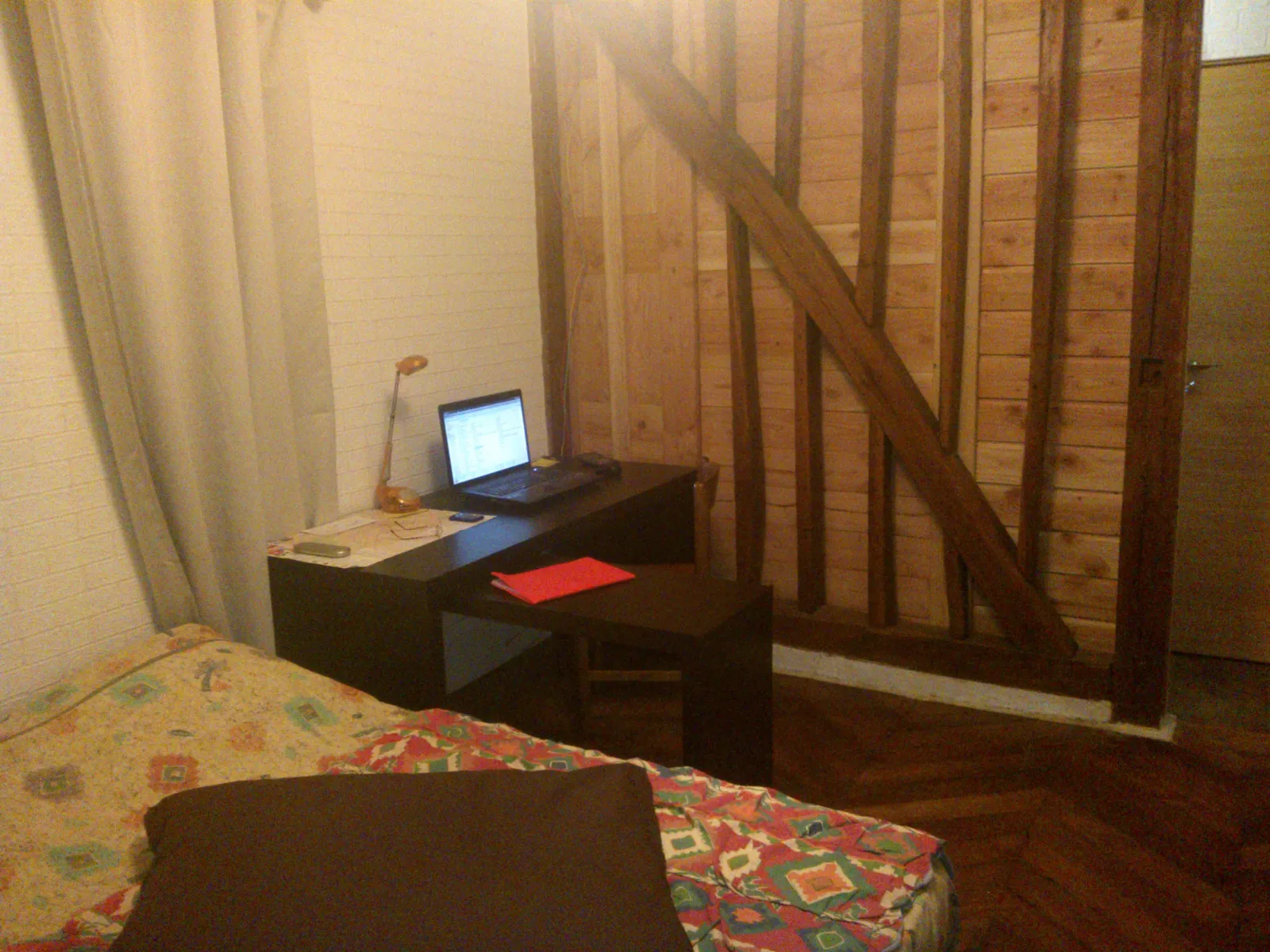 Location Paris Appartement 69f9dfb2cd6f