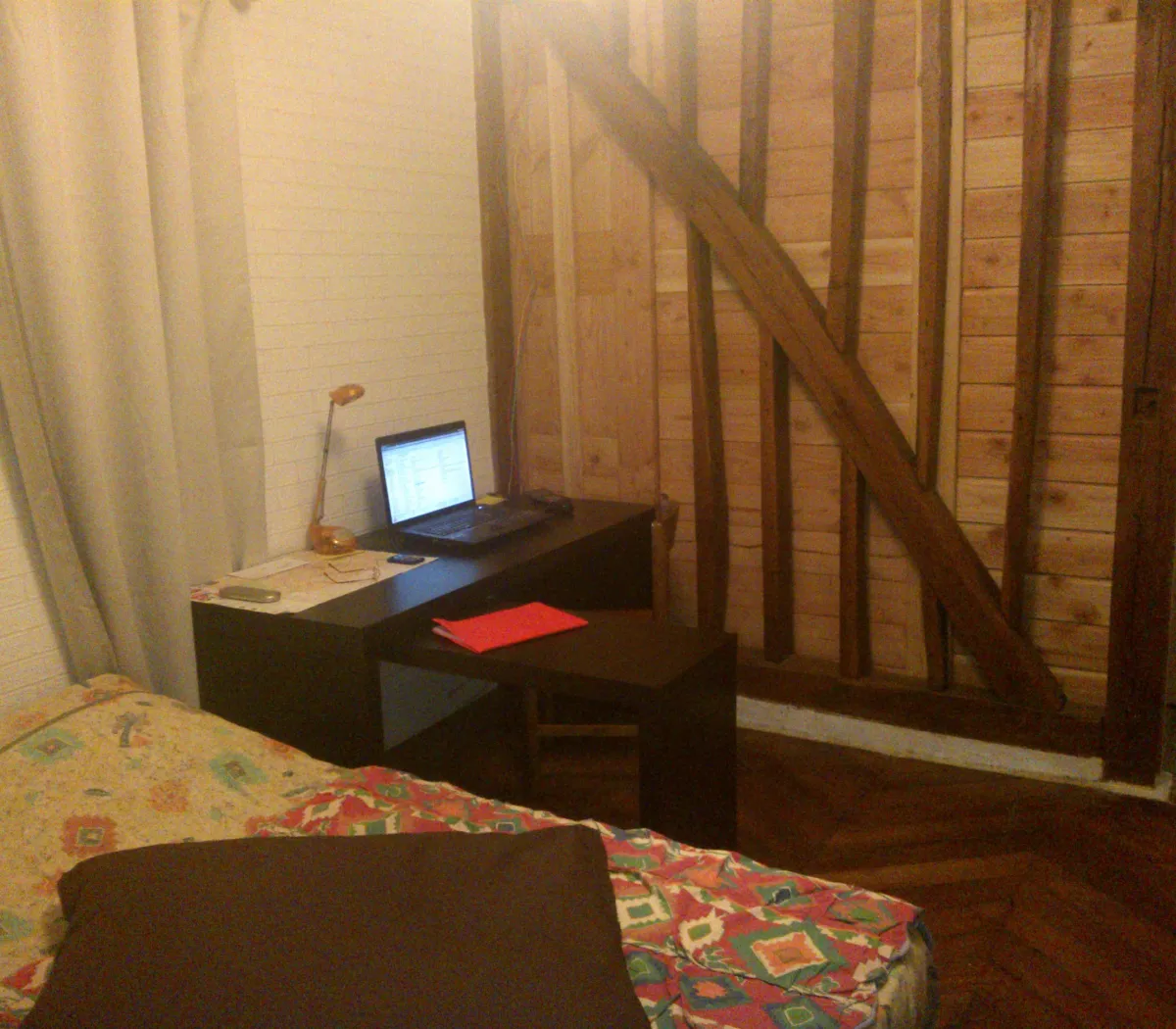 Location Paris Appartement 69f9dfb2cd6f
