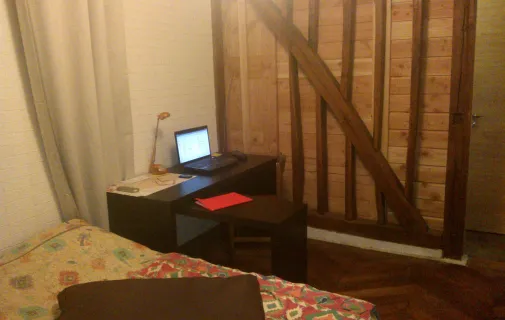 Location Paris Appartement 69f9dfb2cd6f
