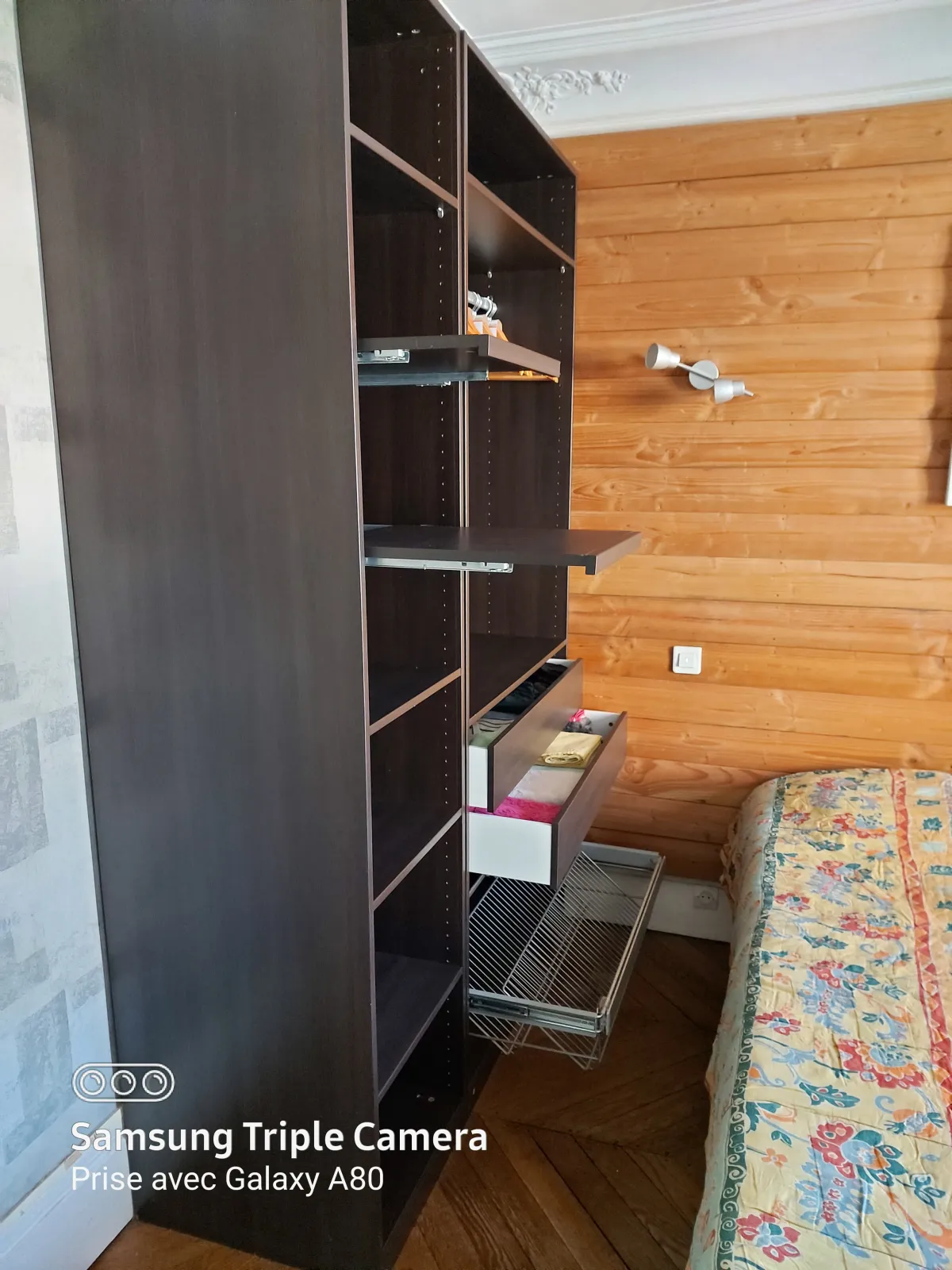 Location Paris Appartement 69f9dfb2cd6f