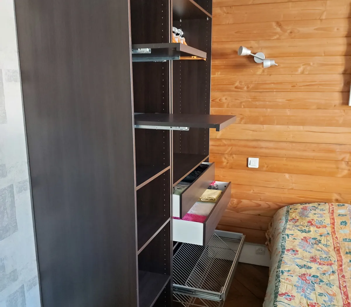 Location Paris Appartement 69f9dfb2cd6f