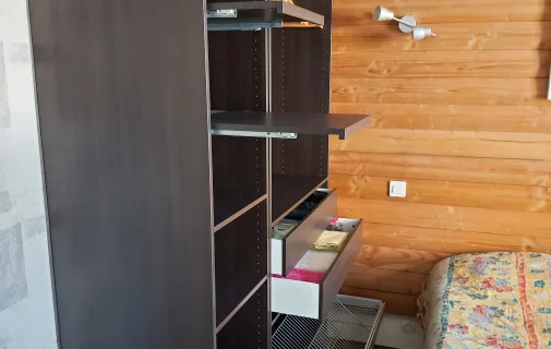 Location Paris Appartement 69f9dfb2cd6f