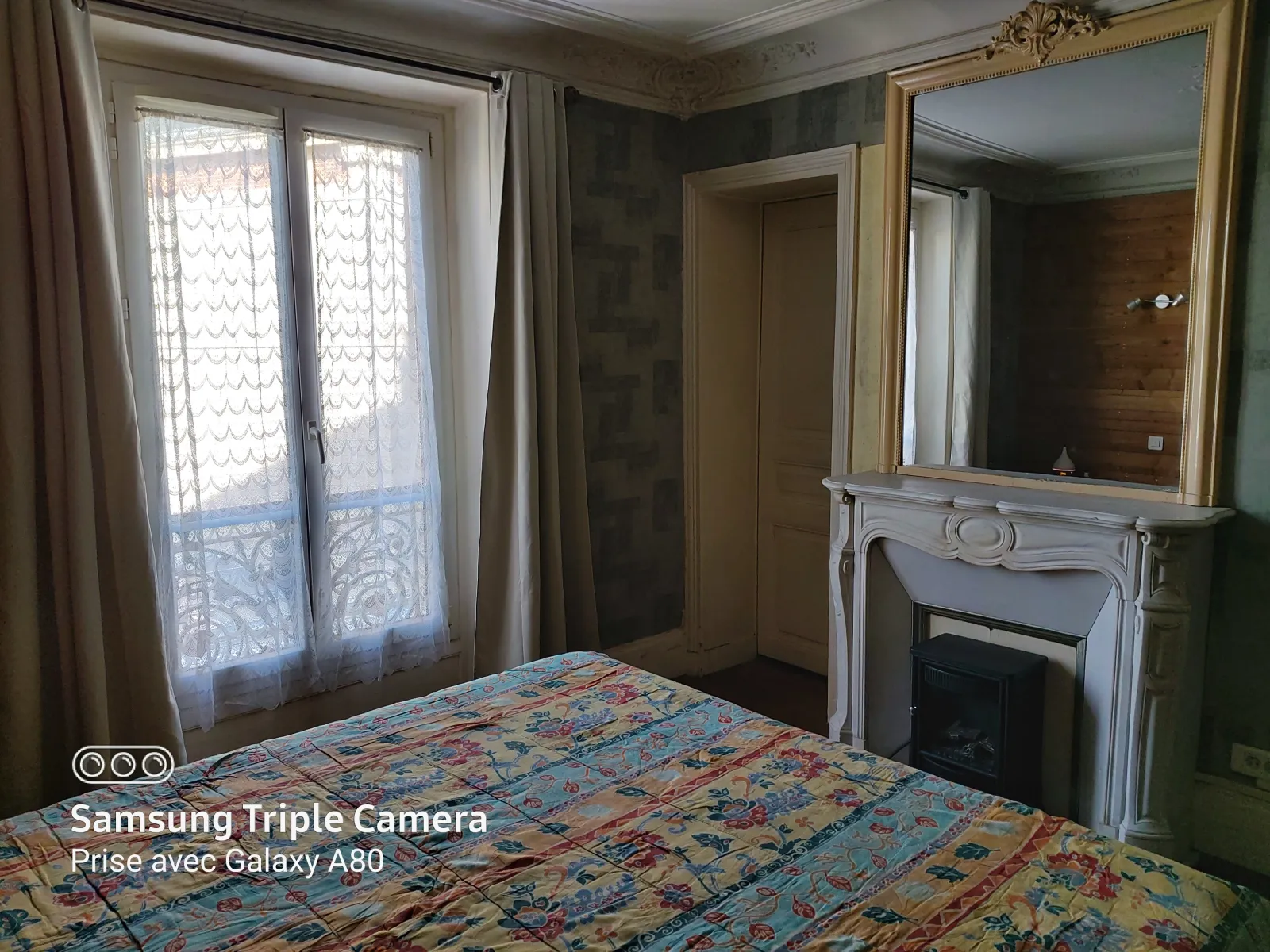Location Paris Appartement 69f9dfb2cd6f