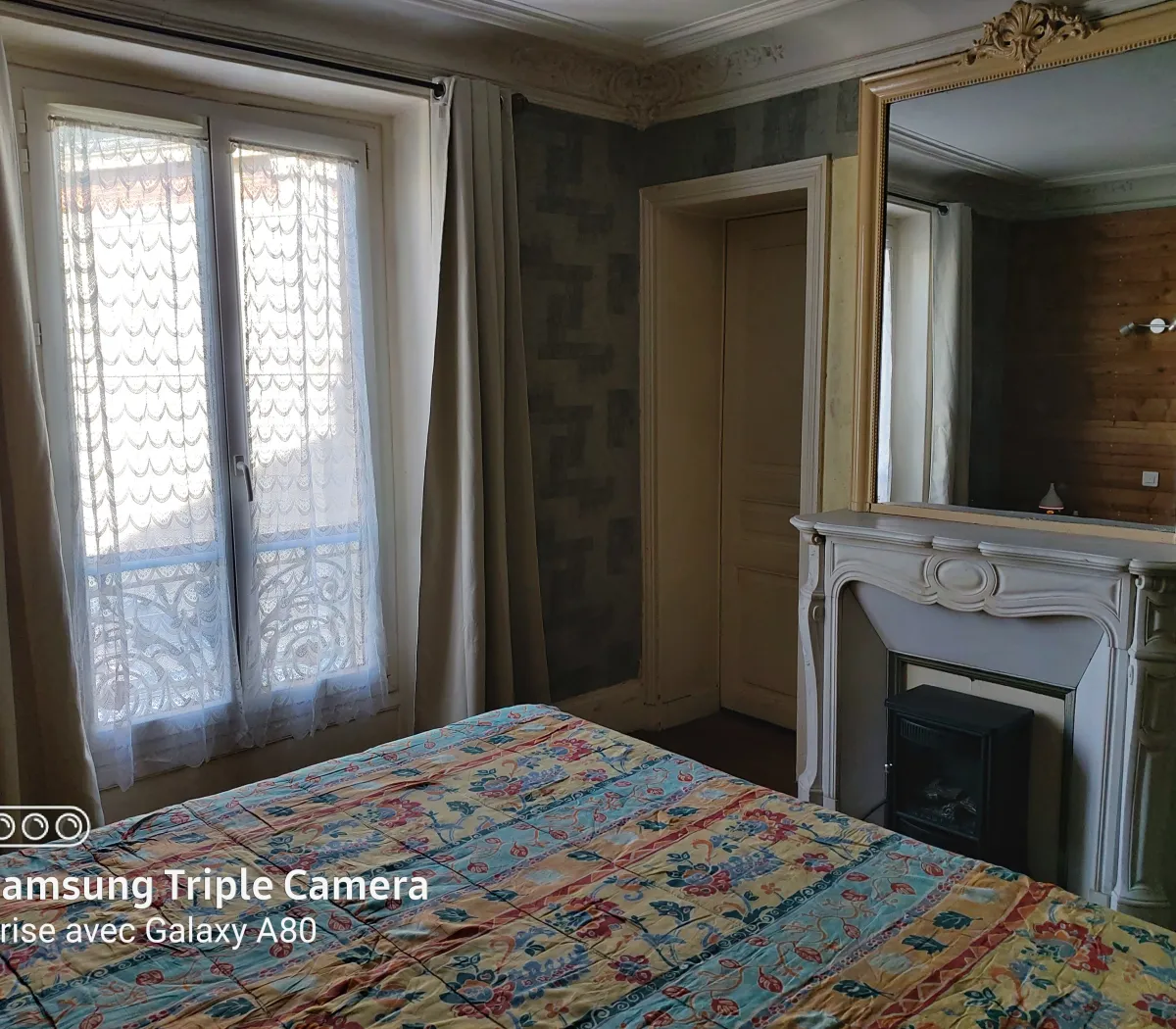 Location Paris Appartement 69f9dfb2cd6f