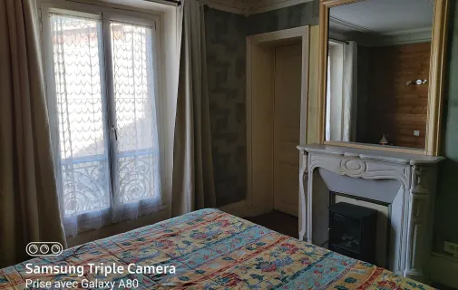 Location Paris Appartement 69f9dfb2cd6f