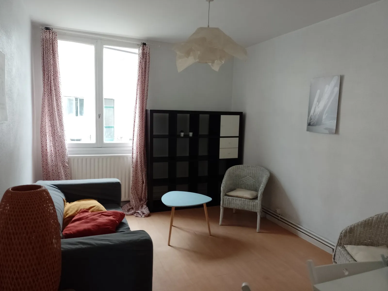 Location Nantes Chambre 69fa09ddd312