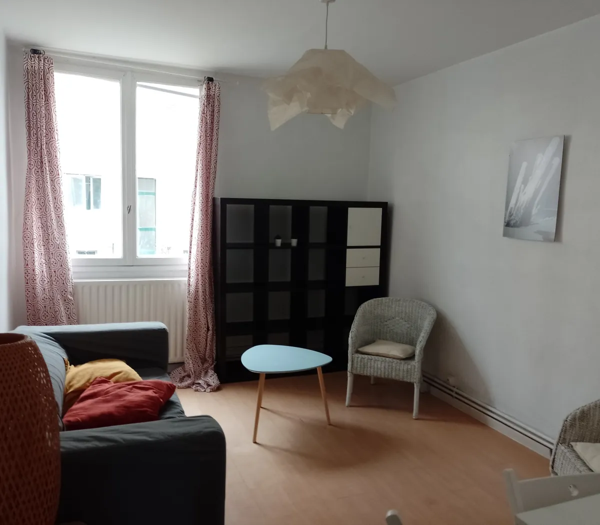 Location Nantes Chambre 69fa09ddd312