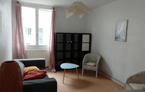Location Nantes Chambre 69fa09ddd312