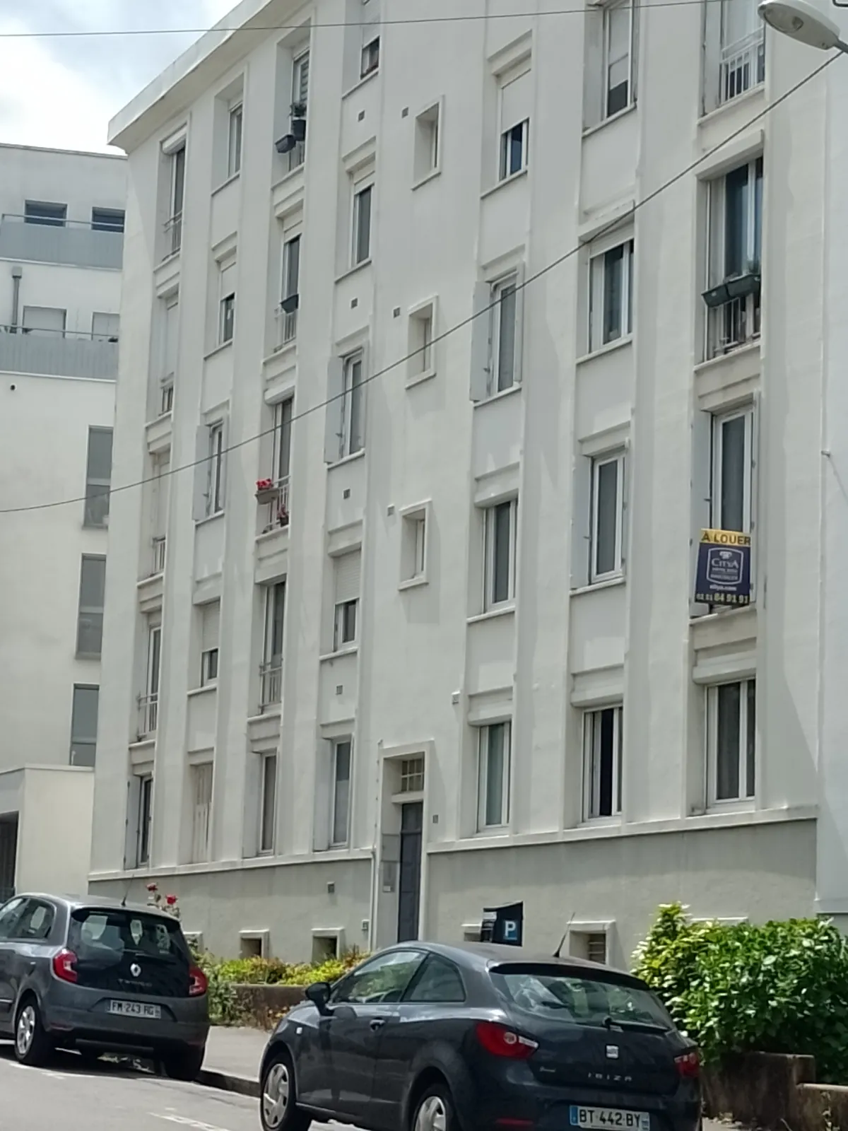 Location Nantes Chambre 69fa09ddd312