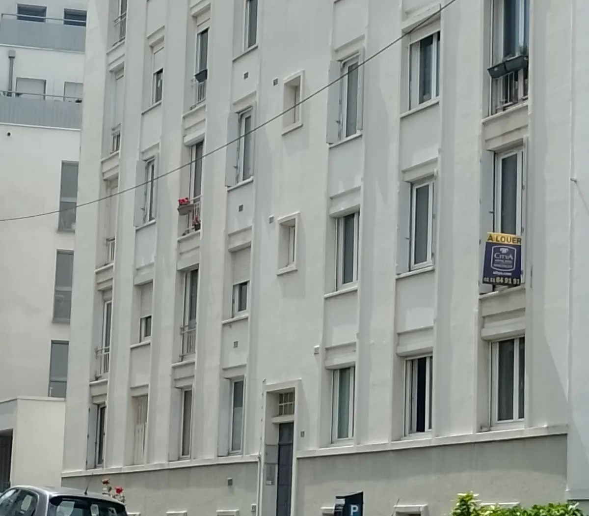Location Nantes Chambre 69fa09ddd312