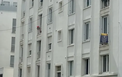 Location Nantes Chambre 69fa09ddd312